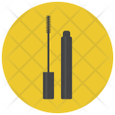 پیش‌نمایش فایل mascara-228 از پک Beauty And Spa 