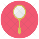 پیش‌نمایش فایل mirror-600 از پک Beauty And Spa 