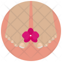 پیش‌نمایش فایل pedicure-5 از پک Beauty And Spa 
