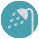 پیش‌نمایش فایل shower-383 از پک Beauty And Spa 