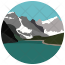 پیش‌نمایش فایل alps-5 از پک World Monuments 