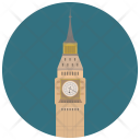 پیش‌نمایش فایل big-ben-3 از پک World Monuments 