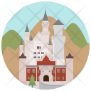 پیش‌نمایش فایل building-2836 از پک World Monuments 