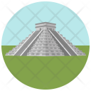 پیش‌نمایش فایل chichen-itza-3 از پک World Monuments 