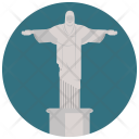 پیش‌نمایش فایل christ-14 از پک World Monuments 