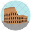 پیش‌نمایش فایل colosseum-43 از پک World Monuments 