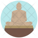 پیش‌نمایش فایل great-buddha-1 از پک World Monuments 