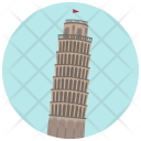 پیش‌نمایش فایل leaning-tower-5 از پک World Monuments 