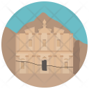 پیش‌نمایش فایل luxor از پک World Monuments 