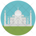 آیکن