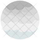 پیش‌نمایش فایل fog-96 از پک Weather 