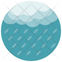 پیش‌نمایش فایل heavy-rain-15 از پک Weather 