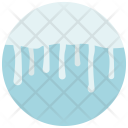 پیش‌نمایش فایل ice-715 از پک Weather 