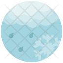 پیش‌نمایش فایل light-rain-4 از پک Weather 
