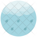 پیش‌نمایش فایل light-rain-5 از پک Weather 