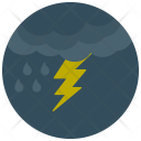 پیش‌نمایش فایل lightening-28 از پک Weather 