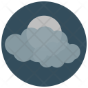 پیش‌نمایش فایل mist-21 از پک Weather 