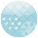 پیش‌نمایش فایل rain-433 از پک Weather 