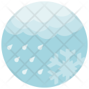 پیش‌نمایش فایل rain-434 از پک Weather 
