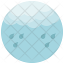 پیش‌نمایش فایل rain-435 از پک Weather 