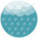پیش‌نمایش فایل raining-291 از پک Weather 