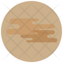 پیش‌نمایش فایل sandstorm-2 از پک Weather 