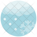 پیش‌نمایش فایل snow-463 از پک Weather 