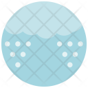 پیش‌نمایش فایل snowfall-134 از پک Weather 
