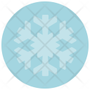 پیش‌نمایش فایل snowflake-1751 از پک Weather 