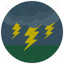 پیش‌نمایش فایل storm-133 از پک Weather 