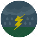 پیش‌نمایش فایل storm-134 از پک Weather 