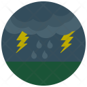 پیش‌نمایش فایل storm-135 از پک Weather 