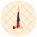 پیش‌نمایش فایل yoga-223 از پک حالت‌های یوگا