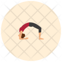 پیش‌نمایش فایل yoga-225 از پک حالت‌های یوگا