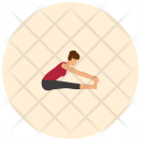 پیش‌نمایش فایل yoga-226 از پک حالت‌های یوگا
