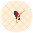 پیش‌نمایش فایل yoga-228 از پک حالت‌های یوگا