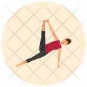 پیش‌نمایش فایل yoga-229 از پک حالت‌های یوگا