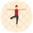 پیش‌نمایش فایل yoga-231 از پک حالت‌های یوگا