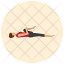 پیش‌نمایش فایل yoga-233 از پک حالت‌های یوگا