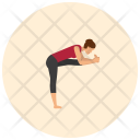 پیش‌نمایش فایل yoga-234 از پک حالت‌های یوگا