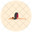 پیش‌نمایش فایل yoga-237 از پک حالت‌های یوگا