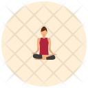 پیش‌نمایش فایل yoga-238 از پک حالت‌های یوگا