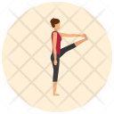 پیش‌نمایش فایل yoga-239 از پک حالت‌های یوگا