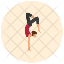 پیش‌نمایش فایل yoga-241 از پک حالت‌های یوگا