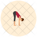 پیش‌نمایش فایل yoga-242 از پک حالت‌های یوگا