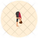 پیش‌نمایش فایل yoga-244 از پک حالت‌های یوگا
