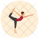 پیش‌نمایش فایل yoga-246 از پک حالت‌های یوگا