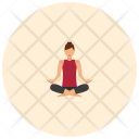 پیش‌نمایش فایل yoga-253 از پک حالت‌های یوگا