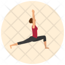 پیش‌نمایش فایل yoga-254 از پک حالت‌های یوگا