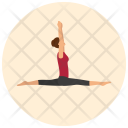 پیش‌نمایش فایل yoga-256 از پک حالت‌های یوگا